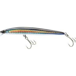 Leurre Flottant Yo-Zuri Mag Slim - 13Cm