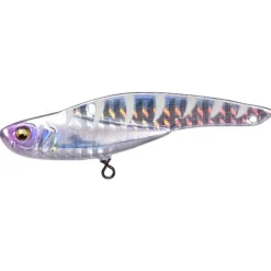 Leurre Lame Megabass Onimaru Sawara Tune