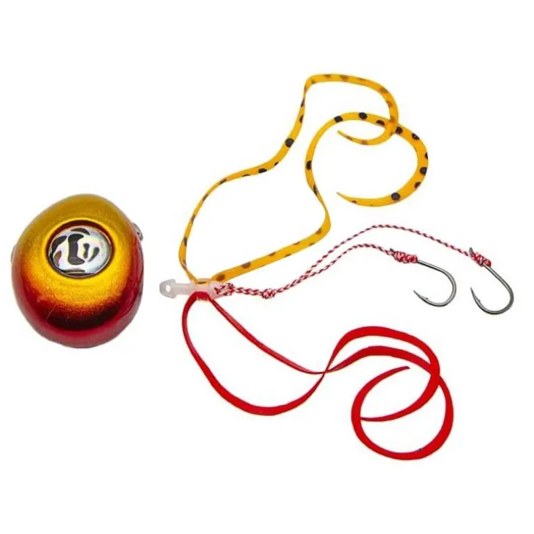 Leurre Madai K-One Waterdrop 2.0