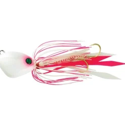 Leurre Madai Sakura Sepia - 150G