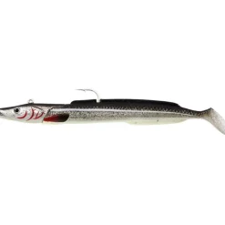 Leurre Souple Arme Westin Sandy Andy - 19Cm