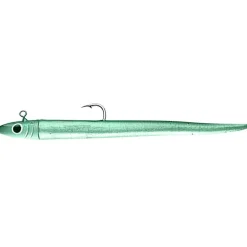 Leurre Souple Armé Pro-Hunter Predator Rigged Jig - 24Cm
