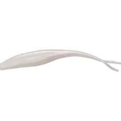 Leurre Souple Berkley Gulp! Saltwater Jerk Shad - 12.5Cm - Par 5
