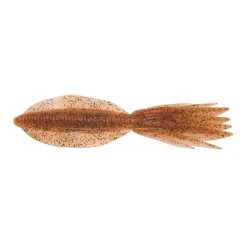 Leurre Souple Ecogear Power Squid - 18Cm