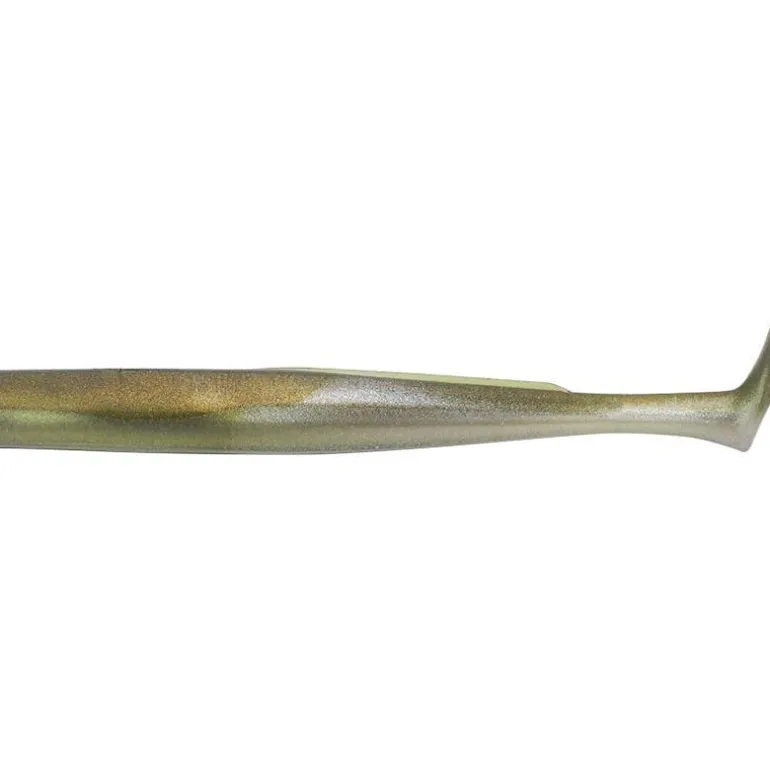 Leurre Souple Fiiish Crazy Paddle Tail 150 - Par 3
