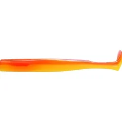 Leurre Souple Fiiish Crazy Paddle Tail 180 - Par 3