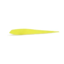 Leurre Souple Madness Mother Worm 10 - 25Cm - Par 2