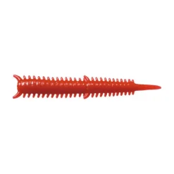 Leurre Souple Marukyu Mini Power Isome Xl - 5Cm - Par 12