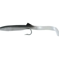 Leurre Souple Ragot Raglou - 6.5Cm - Par 3