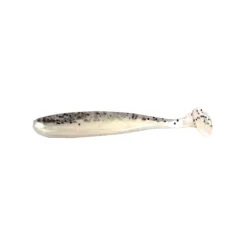 Leurre Souple Volkien Hyuaku Shad - 12.5Cm - Par 6