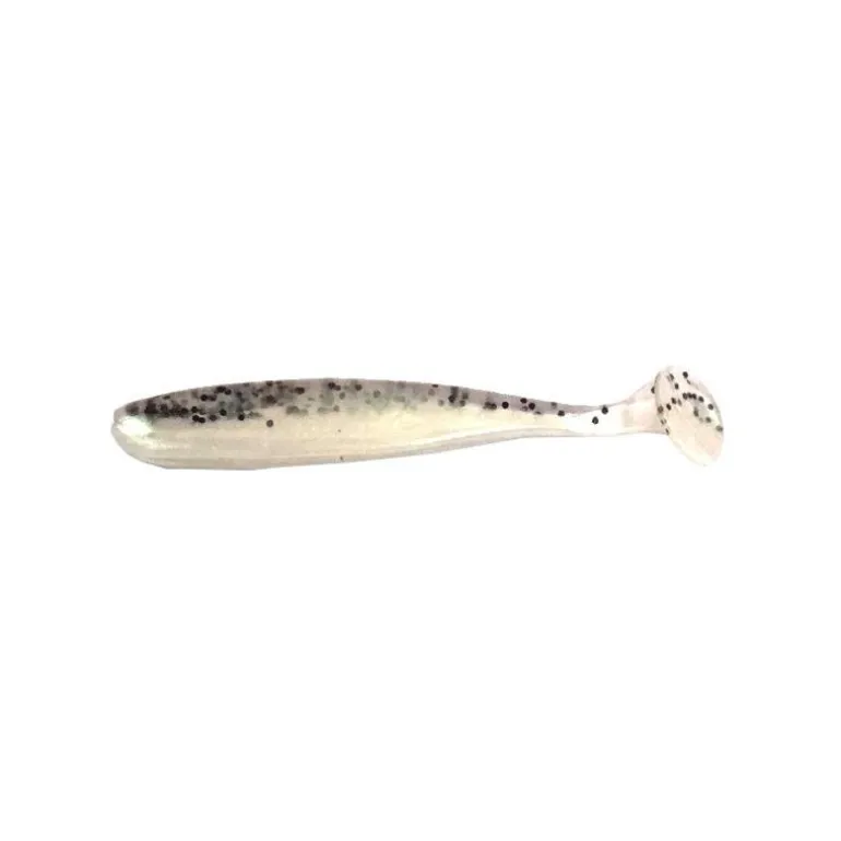 Leurre Souple Volkien Hyuaku Shad - 12.5Cm - Par 6