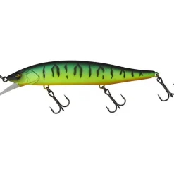 Leurre Suspending Illex Rv Minnow 110 Sp - 11Cm