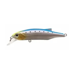 Leurre Suspending N.S Black Hole Calypso Neo 82Sp - 8.2Cm