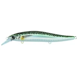 Leurre Suspending Volkien Havoc Surf 100 Sp - 11Cm