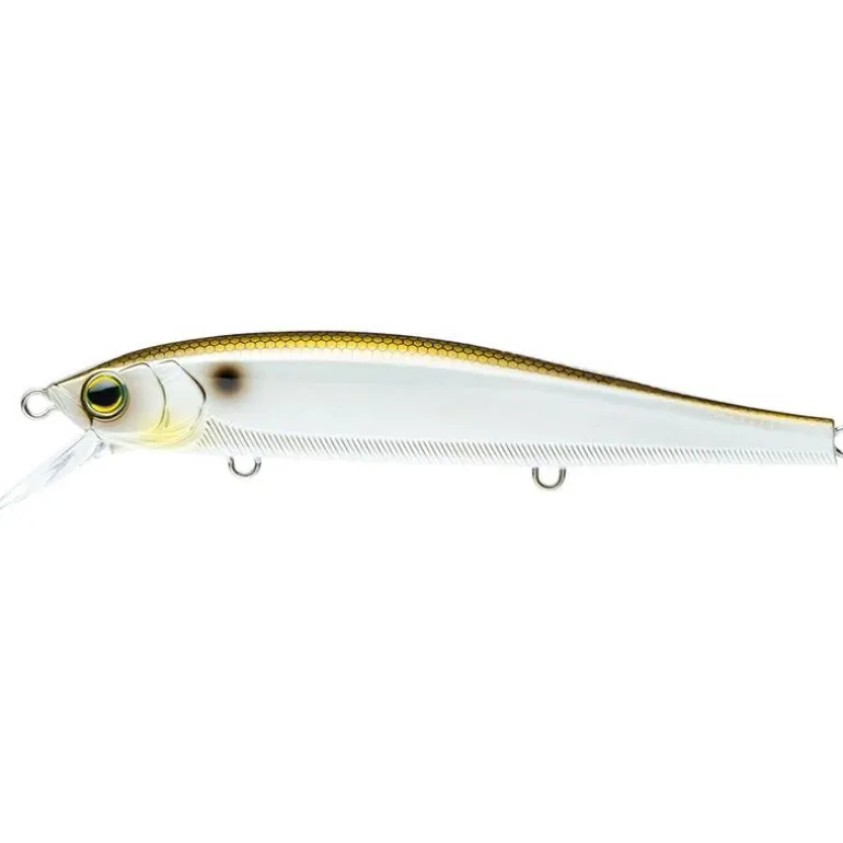 Leurre Suspending Yo-Zuri 3Db Jerkbait - 11Cm