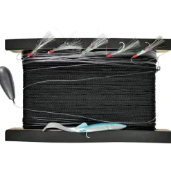 Ligne De Traine Ragot Coastal Trolling Line