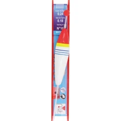 Ligne Montee Flashmer Matelot