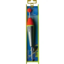 Ligne Montee Flashmer Orphie