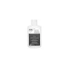 Lubrifiant Pour Pierre D'affûtage Smith's Solution Premium Honing