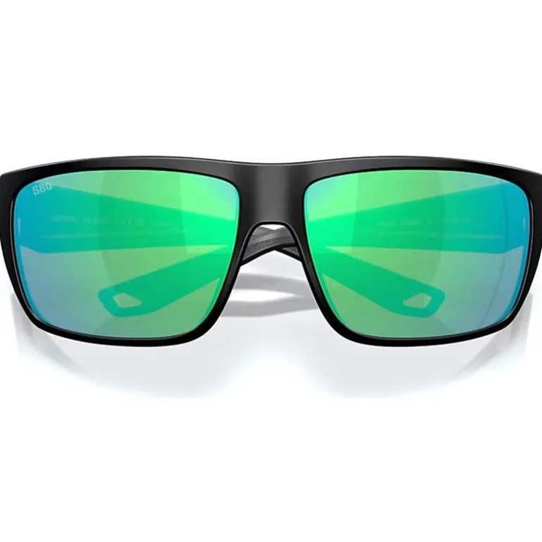 Lunettes Polarisantes Costa Fly Line 580G