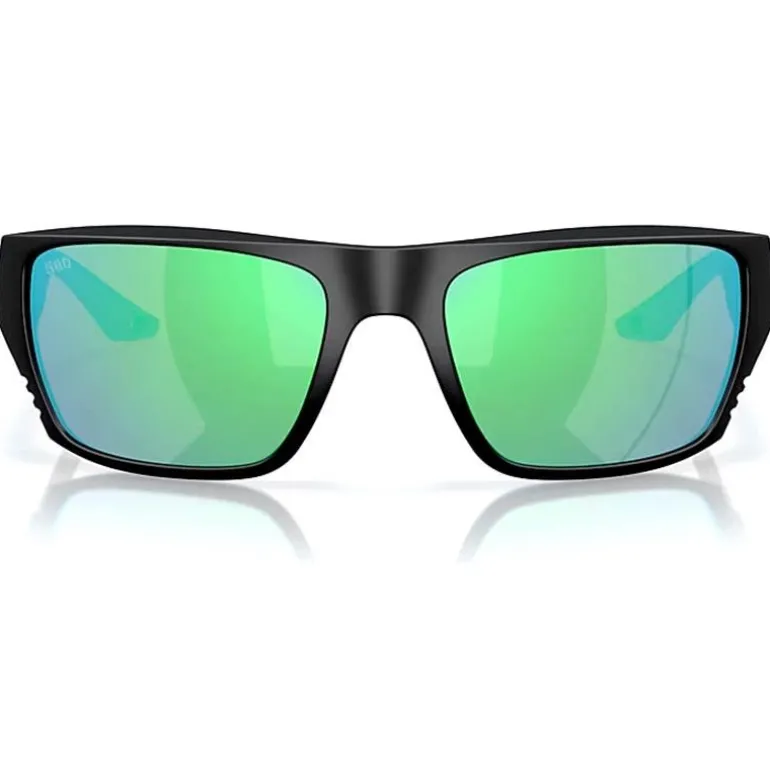 Lunettes Polarisantes Costa Finlet 580G