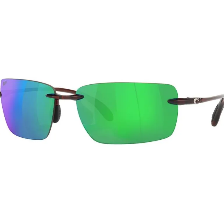 Lunettes Polarisantes Costa Gulf Shore 580P