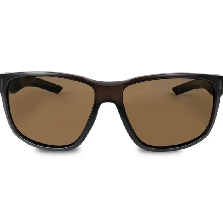 Lunettes Polarisantes Trakker Techpro Sunglasses
