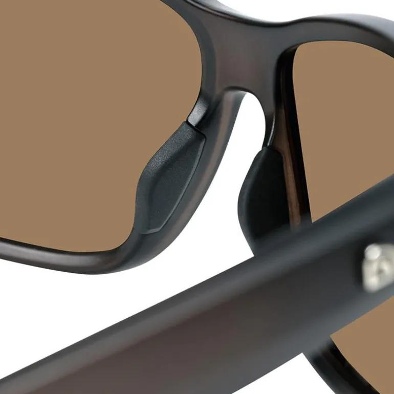 Lunettes Polarisantes Trakker Techpro Sunglasses