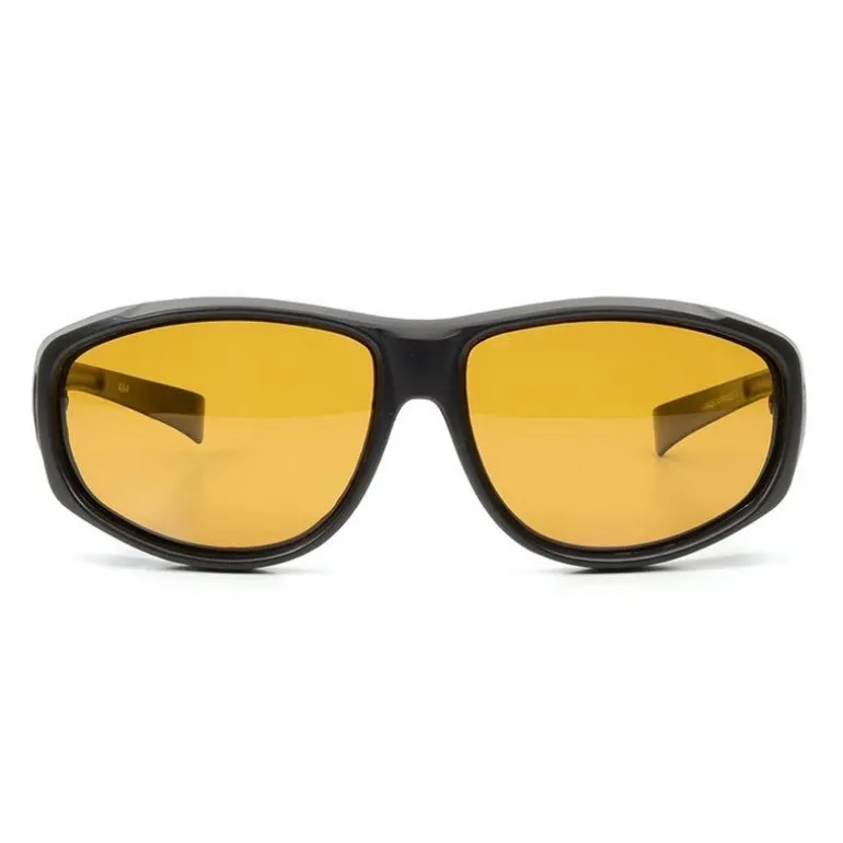 Lunettes Polarisantes Vision Polarflite