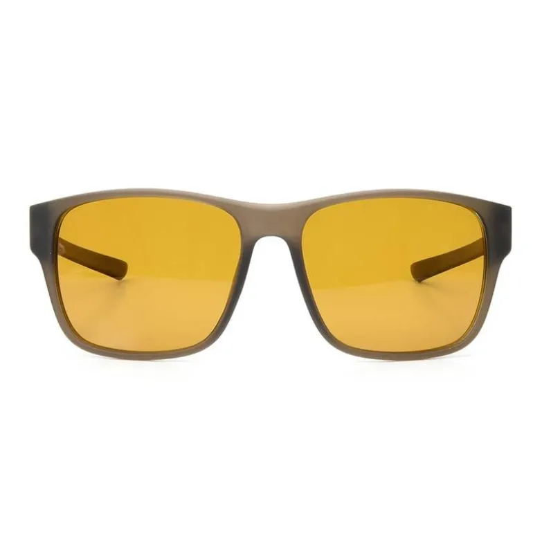 Lunettes Polarisantes Vision Jasper