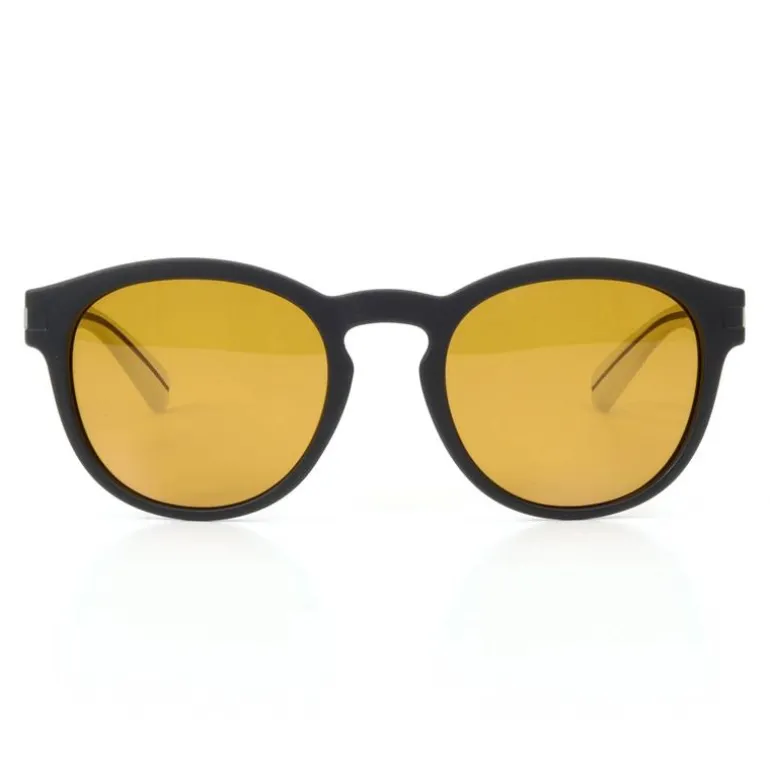 Lunettes Polarisantes Vision Puk