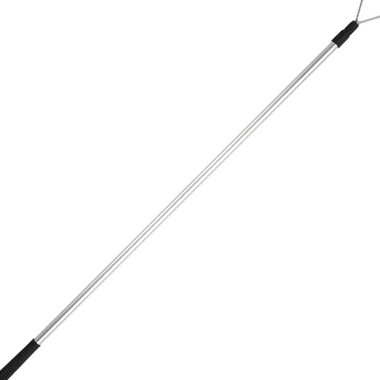 Manche Télescopique Pour Balance Ragot Crayfish Net Handle