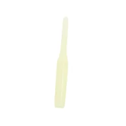 Manchon Explorer Tackle Phospho