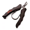 Mini Pince A Anneaux Brises Rapala