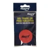 Montage Eging Ragot Squid Jig Trolling One Snap