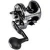 Moulinet Casting Okuma Alijos
