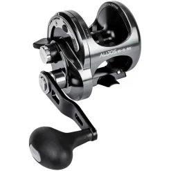 Moulinet Casting Okuma Alijos