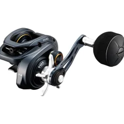 Moulinet Casting Shimano Grappler Bb