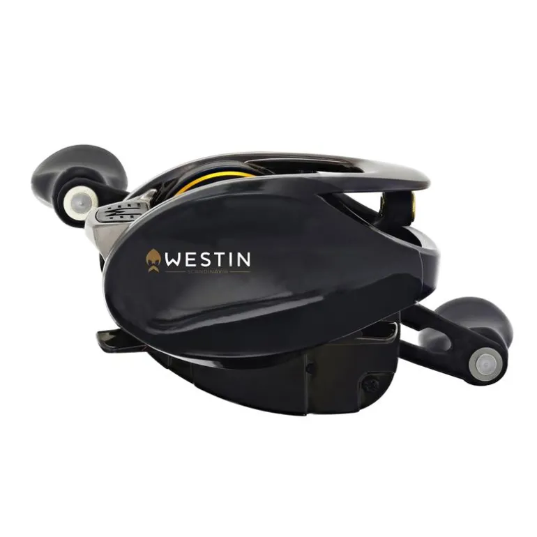 Moulinet Casting Westin W6