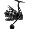 Moulinet Hart Gold Z