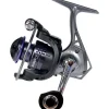 Moulinet Hart Purple-R