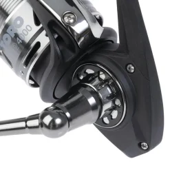 Moulinet Hart Toro Md