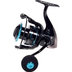 Moulinet Hart Zemtax