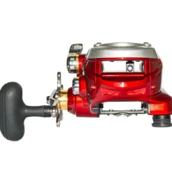 Moulinet Électrique Banax Kaigen 500 Xp