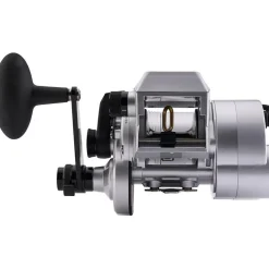 Moulinet Électrique Penn Fathom Electric Reel Kit