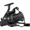 Moulinet Penn Affinity Iii Longcast
