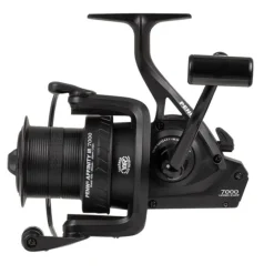 Moulinet Penn Affinity Iii Longcast