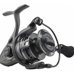 Moulinet Penn Clash Ii