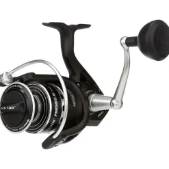 Moulinet Penn Pursuit Iv