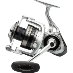 Moulinet Savage Gear Sgs6